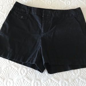 Ann Taylor loft shorts